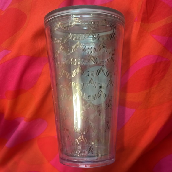 STARBUCKS tumbler - Picture 2 of 4